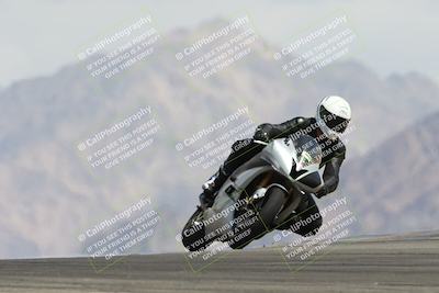 media/May-05-2025-Moto Forza (Mon) [[3c1838c5e5]]/2-B Group/Session 2 (Turn 9)/